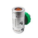 Tecline R2 O2 1.Stufe